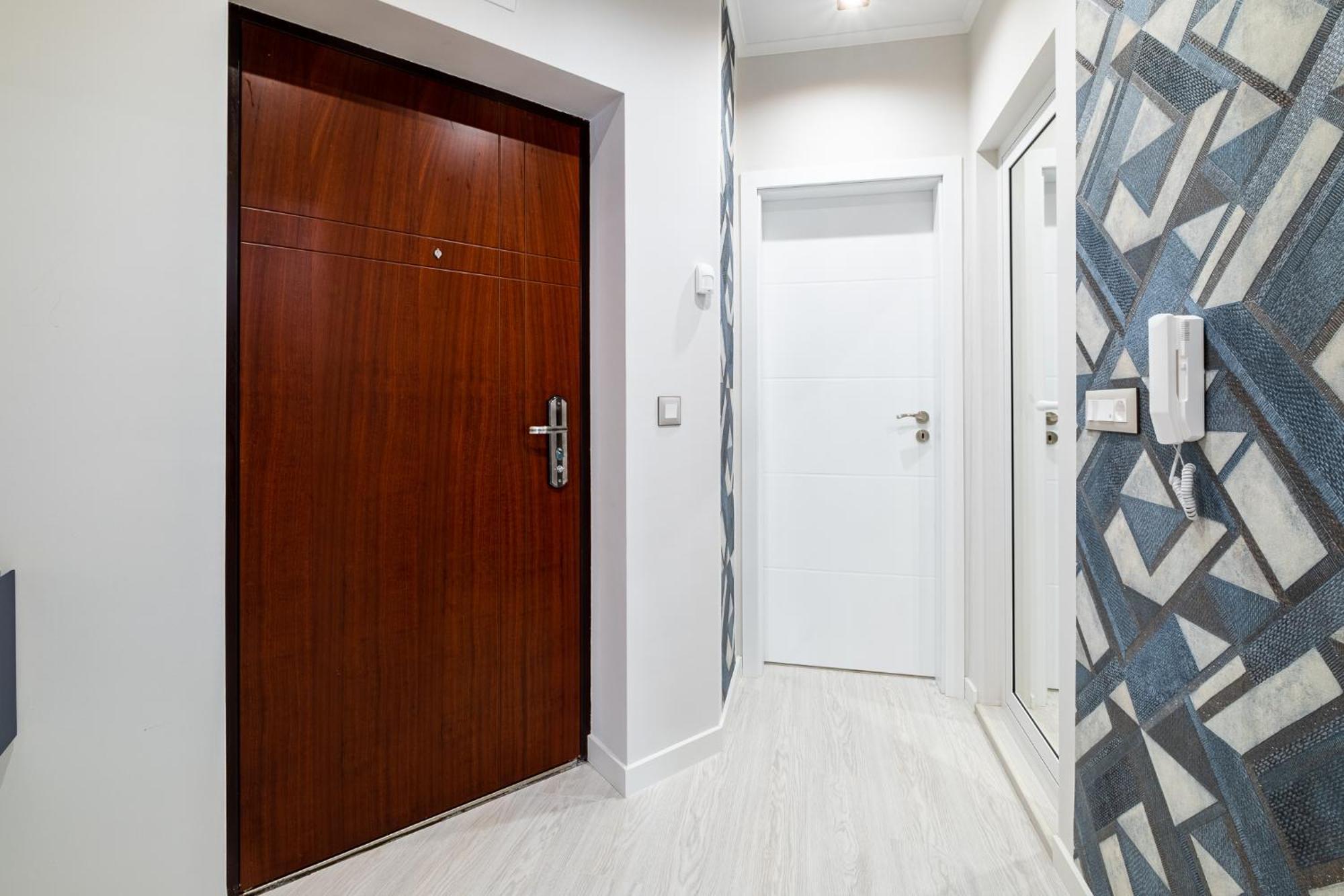 Perfect Stay Near Sea Garden Varna Exterior foto