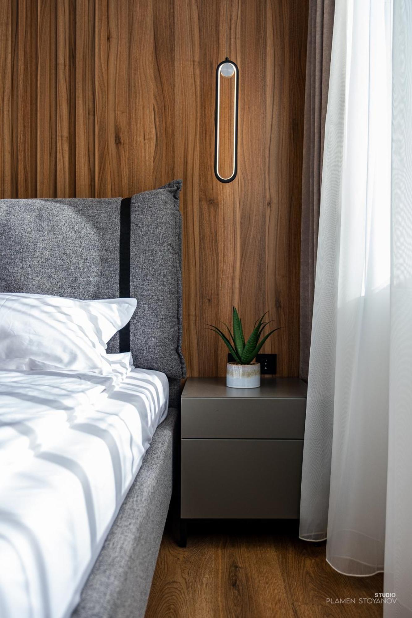 Perfect Stay Near Sea Garden Varna Exterior foto