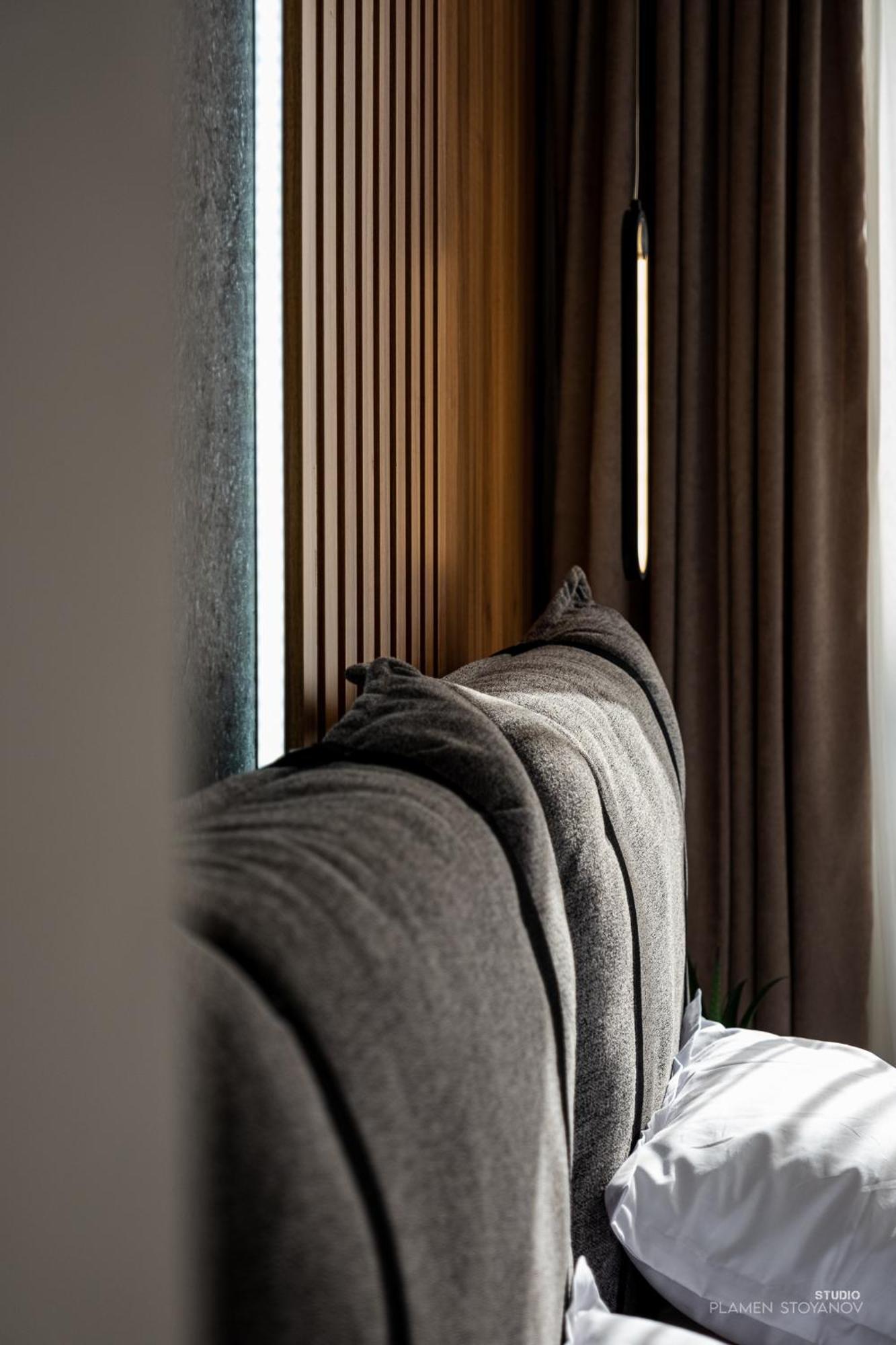 Perfect Stay Near Sea Garden Varna Exterior foto