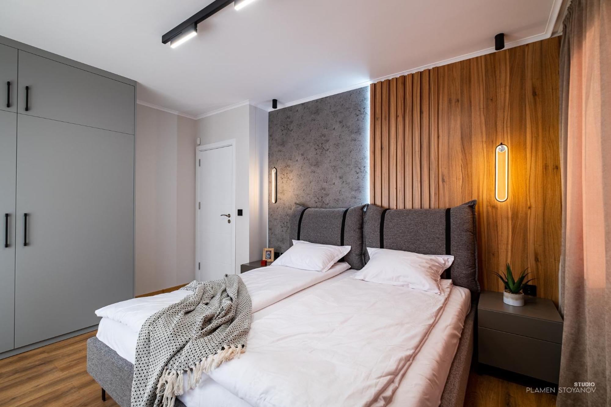 Perfect Stay Near Sea Garden Varna Exterior foto